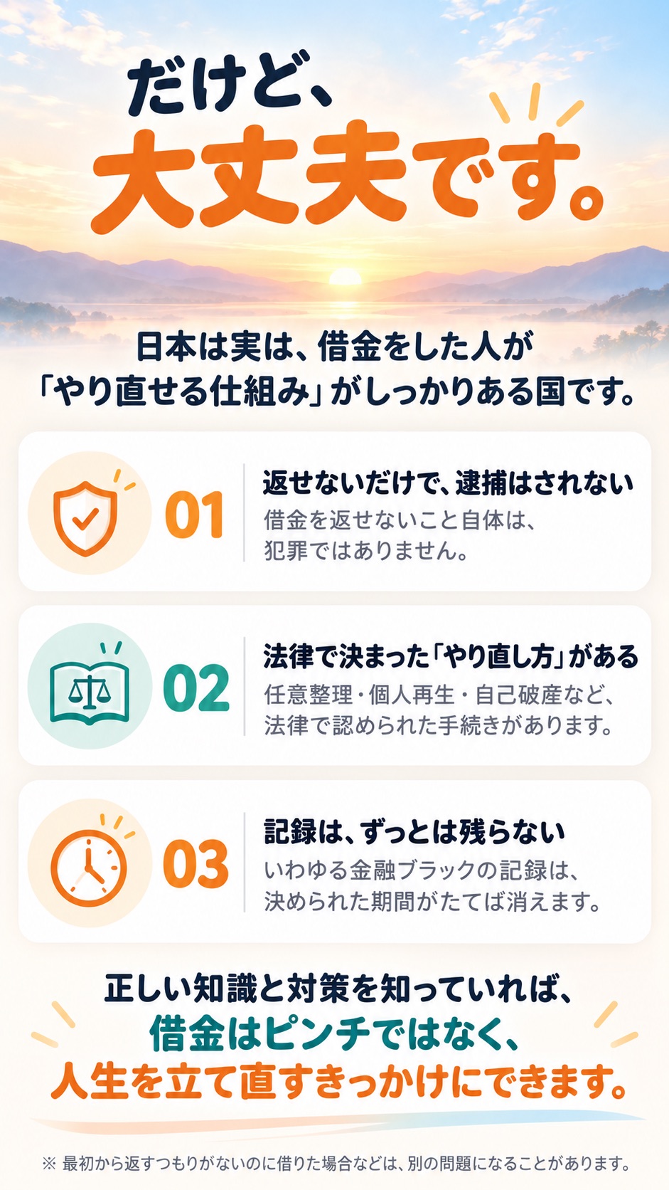 3枚目