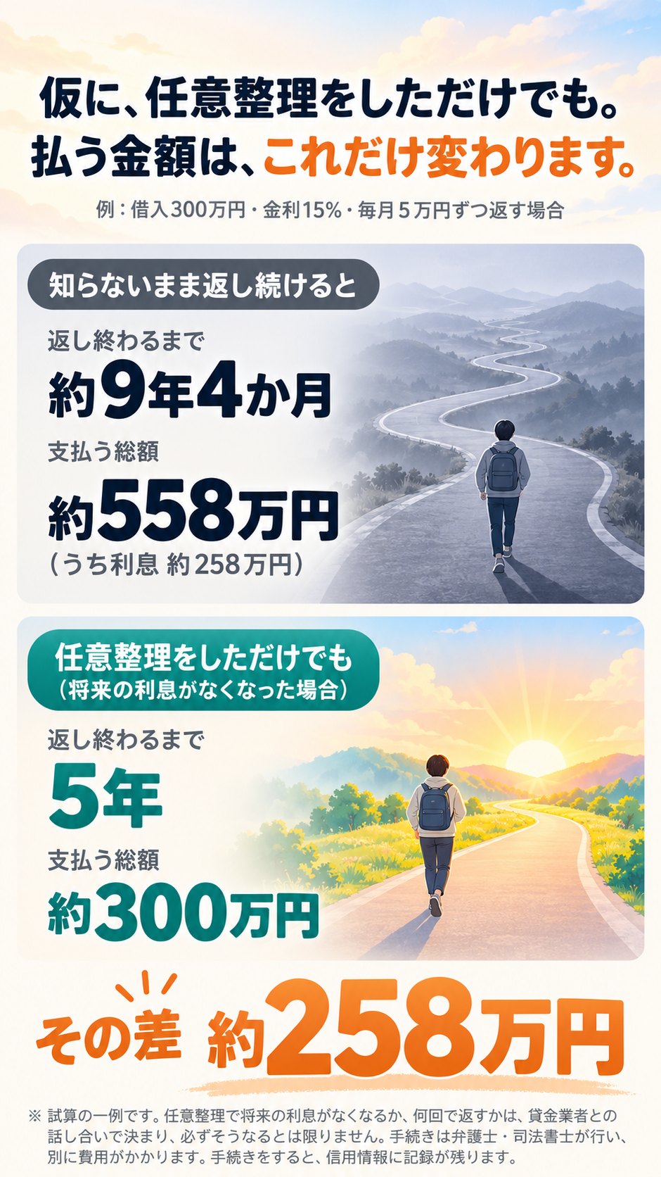8枚目