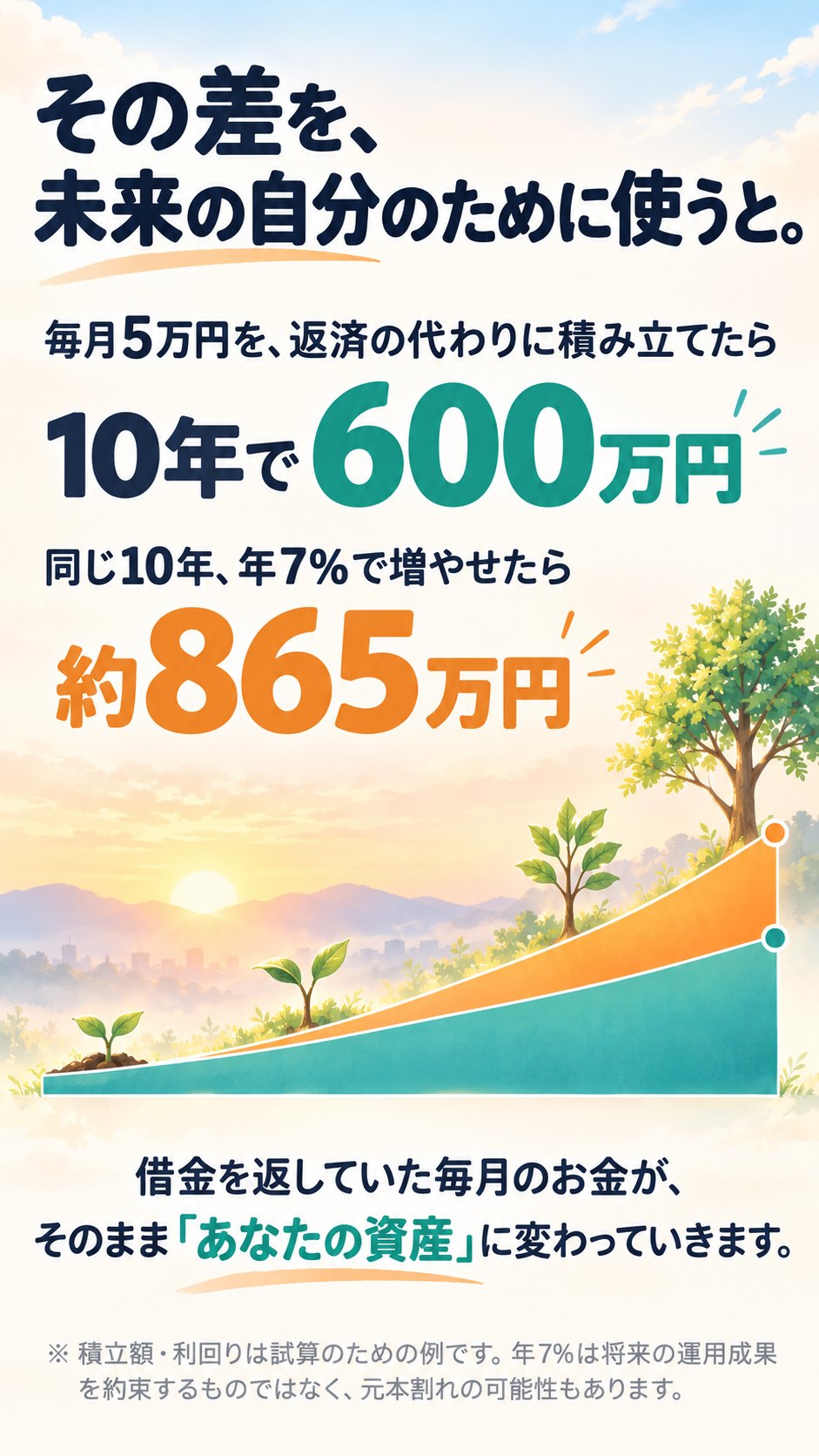 9枚目