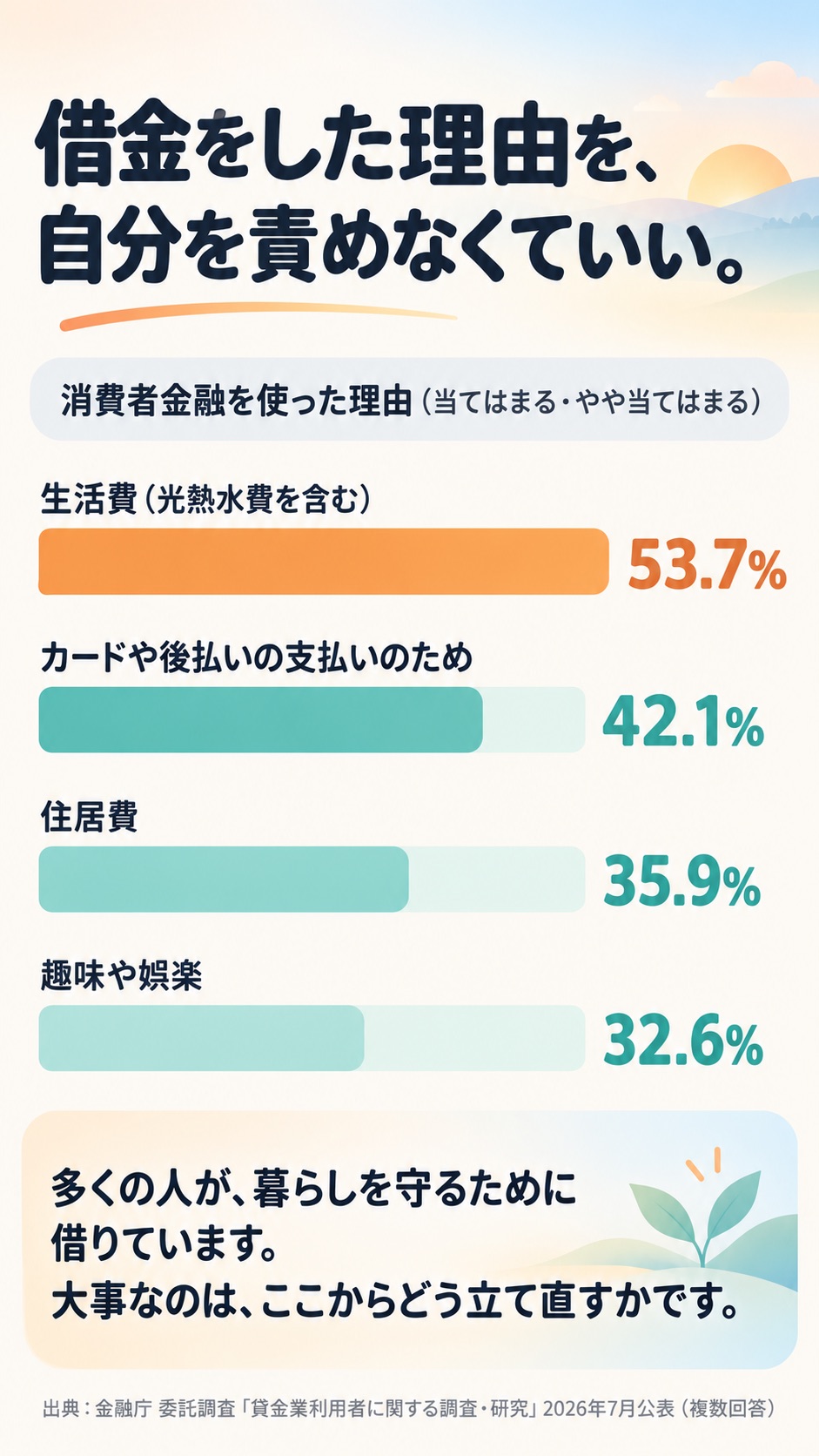 11枚目