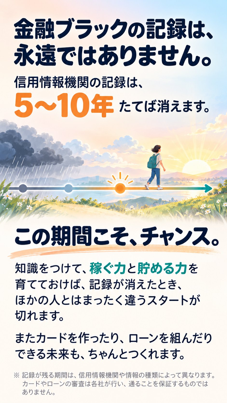 13枚目