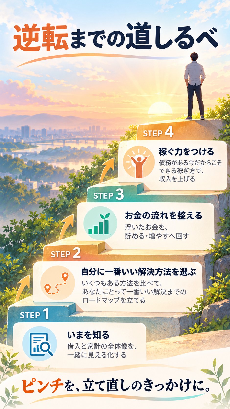 15枚目